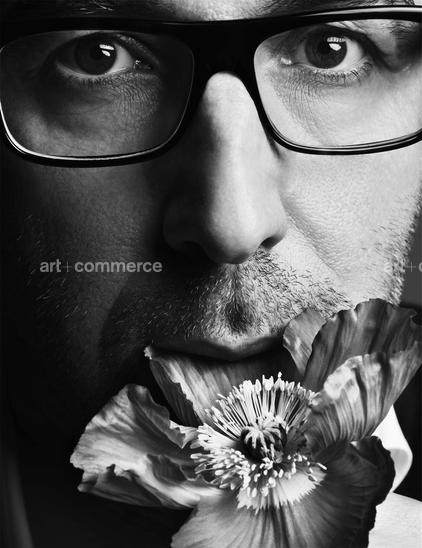 LOVEMAGAZINE_180413_ALESSANDRO_SATORI_025 f5 crop.tif