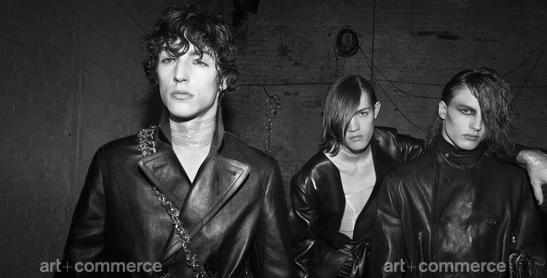 15858 IVO 04H SM DQZ-Md co…