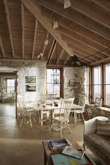 WA_CL_Hunting_Dining_016.tif