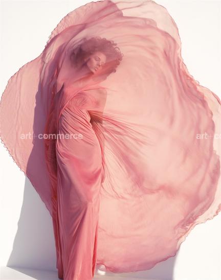 14422 BAZ 08F SO U30MK1 co...