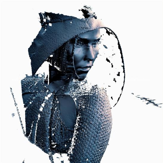 Noomi_002 f4 bleed.tif