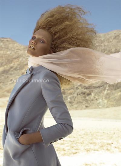 15070 BAZ 01D SO U30MK1 copy.tif