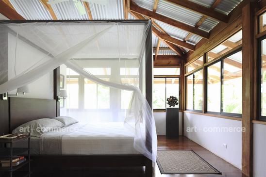 WA_Costa_Rica_041811 389.TIF