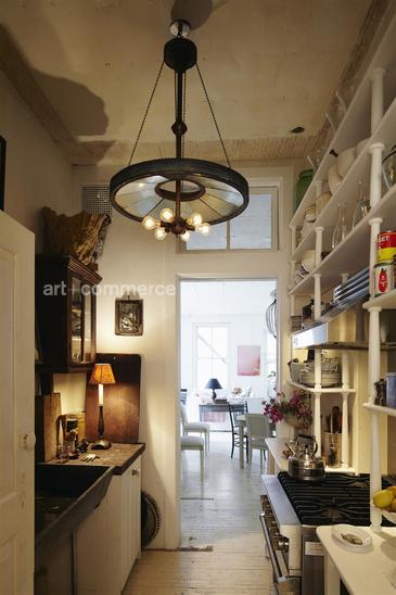 WA_NYT_Derian_Kitchen_02_007.tif