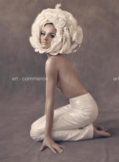 15728 UVO 04o SM UMK-Sm copy.tif