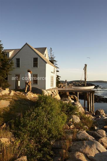 Exterior_06_057.tif