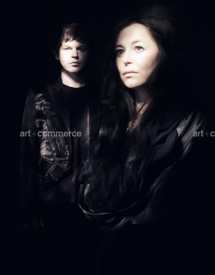 N58-27_004 copie.tif