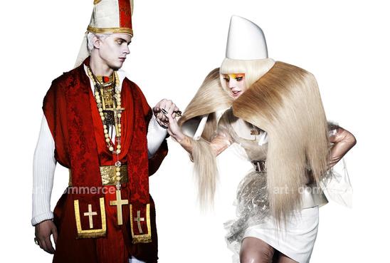 RBU VGAGA 10-166-03-10W.tif