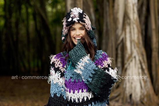 08_isabel-marant_1114.tif