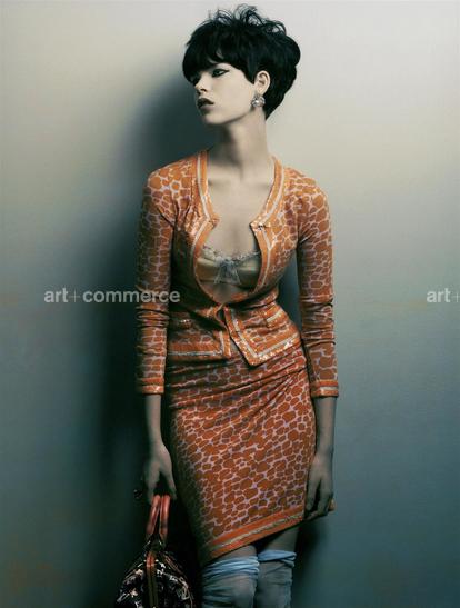 14604 WW 01G CM pola copy.tif