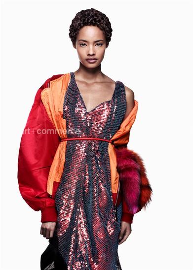 LOVE_200513_MALIKA_WESTWOOD_017 f3 Crop.tif