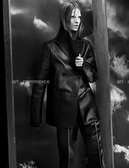 18374 BVO 02K CM R1F21T30_ copy.tif