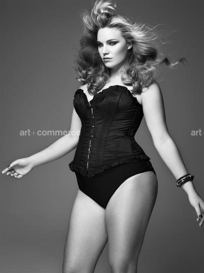 16322 VMA 08G SO DQZ30J-Lg copy