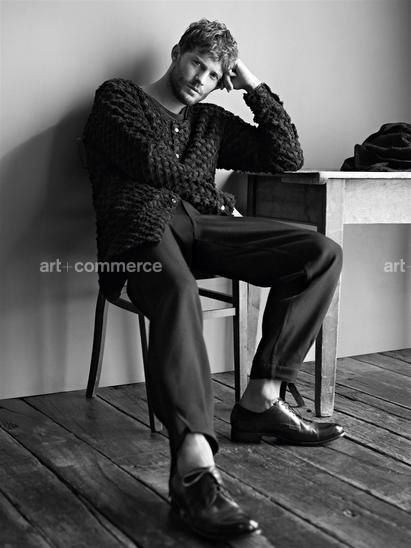 07-035.tif