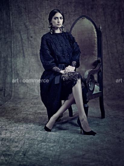 18506 IVO 03C PR copy.tif