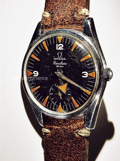 S12c300_17994 UGQ 04M RB R1S12T30_DT01S11.tif