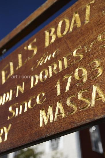 WA_Lowel_BoatShop_101310_0016.tif