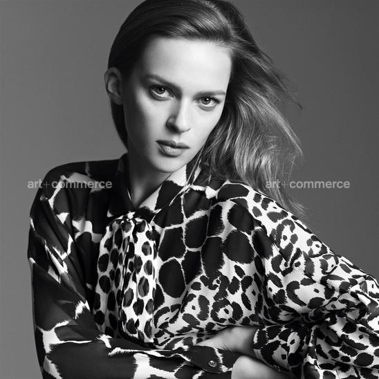 Look06-102.tif
