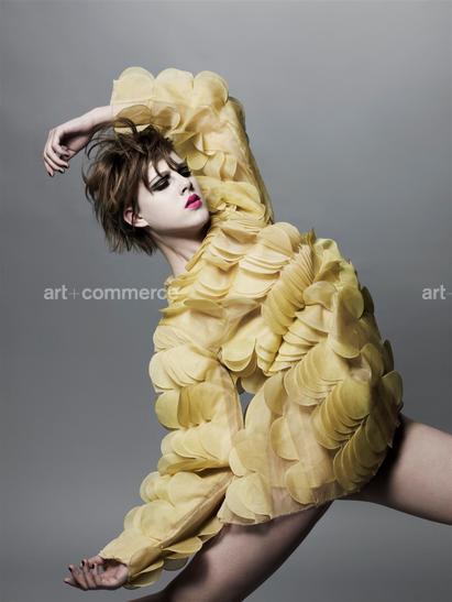 ss_id_1108_eliza2-018 f4.tif