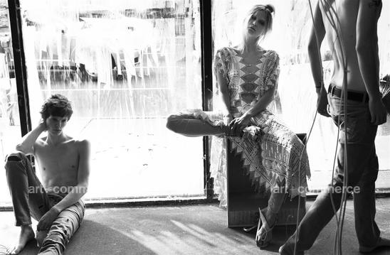 16441 INT 14E CM QK-LG_cs copy.tif