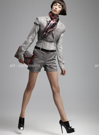 14676 UVO 07F CM U30MK1 copy.tif