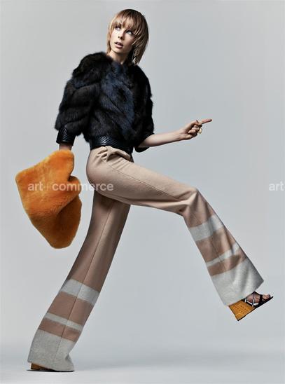 19710 UVO 04G CM R2S15T30_DT01S13.tif