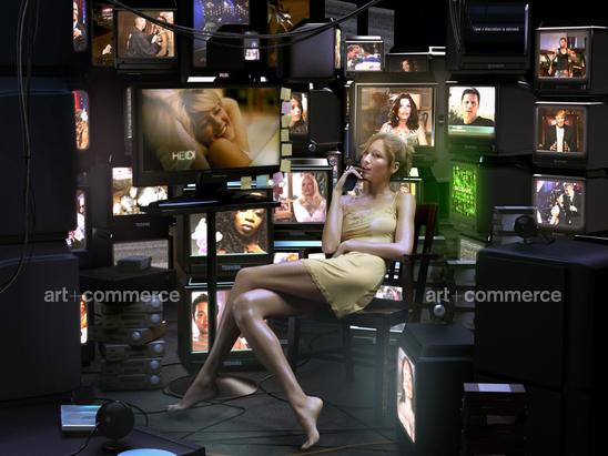 live-reality-tv3_06.tif