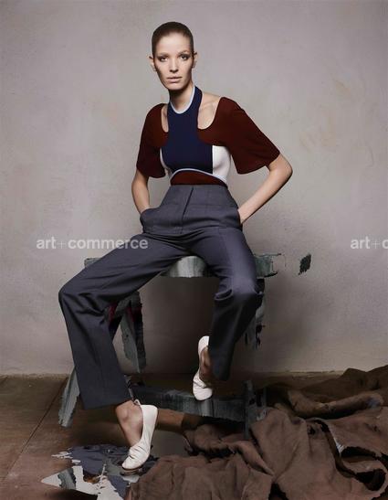 2014_12_SHOT_10_PACO_R_025 f9.jpg