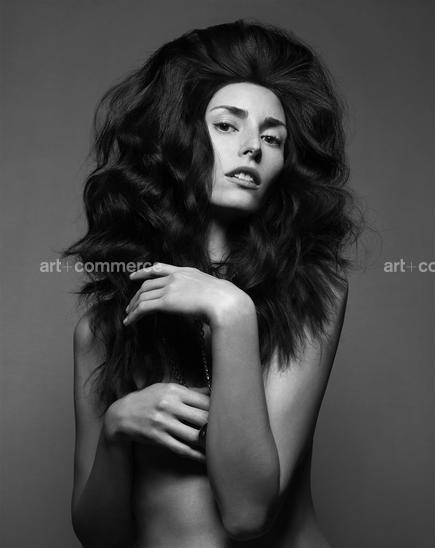 Danielle_004 f4