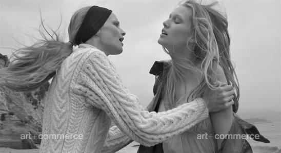 15283 IVO 14E SM DQZ30J 24.tif