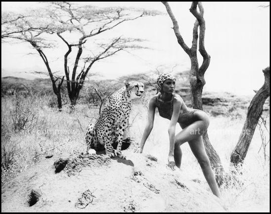 iman1985.playboy.tif