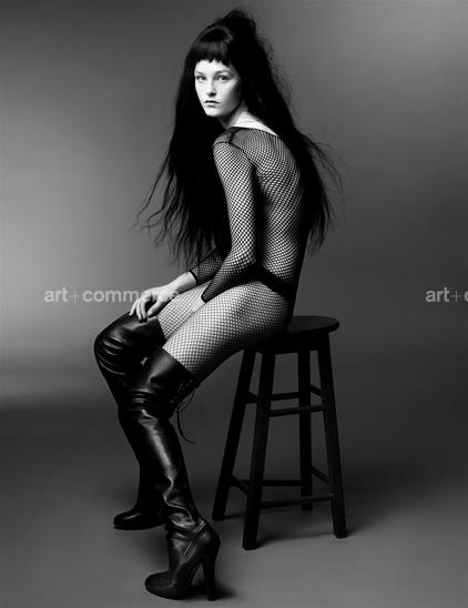 LOVE_MAGAZINE_2014_06_13_SHOT_03_JEAN_CAMP