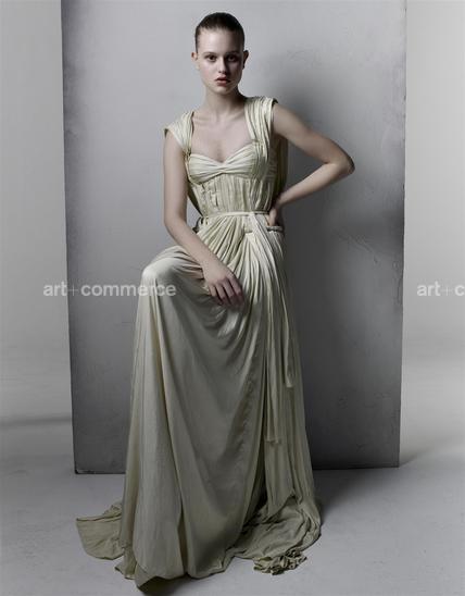 15863 WW 11F CM FG39MK300 copy.tif