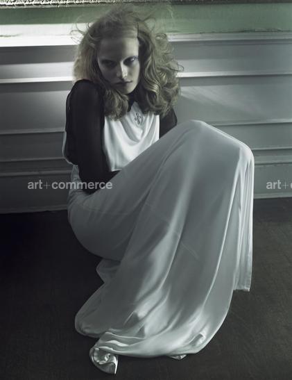 15605 WW 08G CM UMK-Lg copy.tif