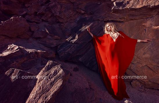 19377 CVO 11E SO R1F12T30_DT01S11.tif