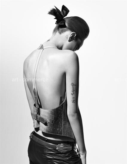 15624 JVO 07H SO DQZ30J-Sm copy.tif