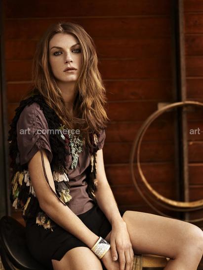 Elle_Eco_5_006(Comp).tif