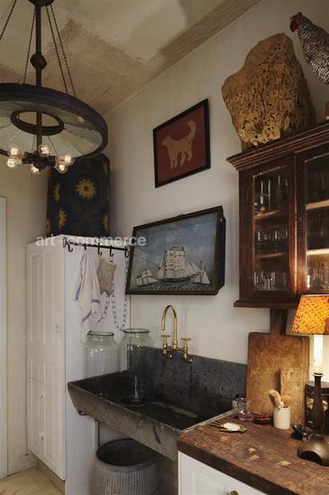 WA_NYT_Derian_Kitchen_01_015.tif