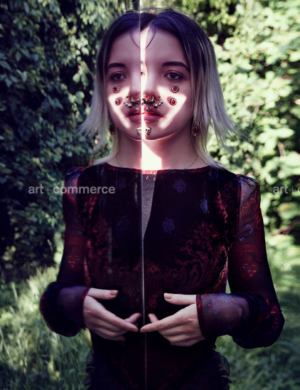 SHOT_36_LOVE_AW15_REI_104 f4 Bleed.jpg