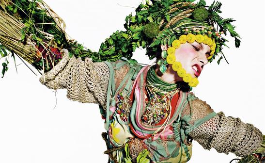 17314 NYT 05G RB Fg-Sm-cc.tif