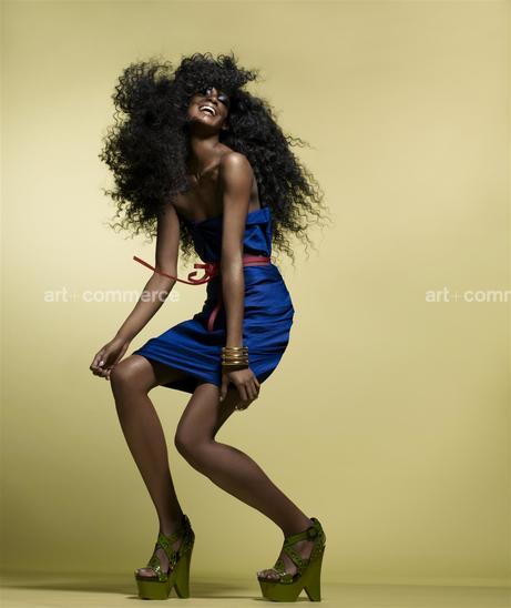 ss_id_180908_07 f4.tif