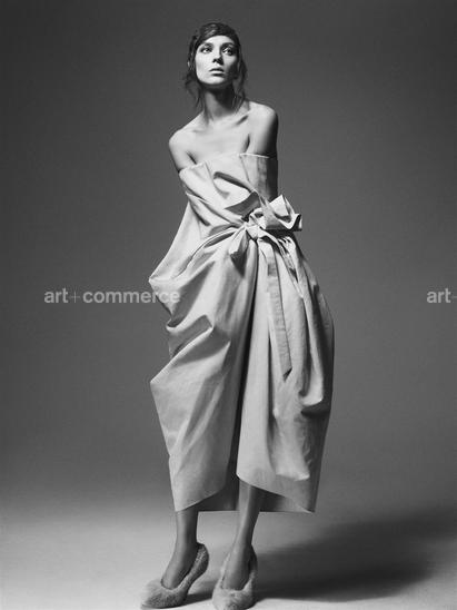 Shot 10_092_v4_QC.tif