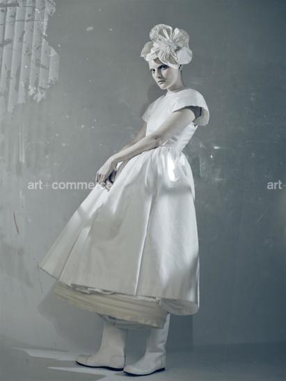 18042 CVO 03C PR R1F12T30_ copy.tif