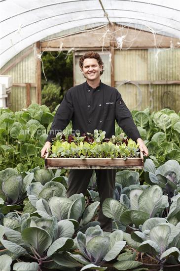 WA_Oprah_Vegan_ 286 1.tif