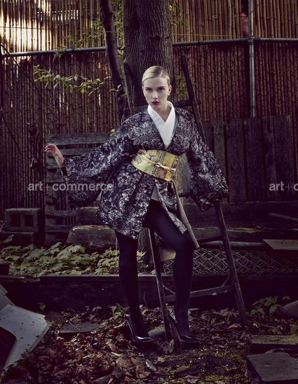 14957 ANM 02i CM U30MK1 copy.tif