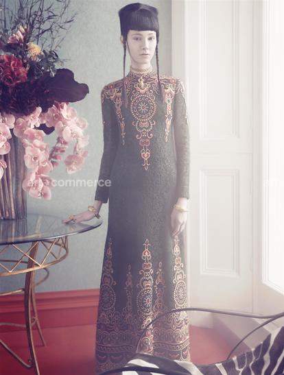 ITALIAN VOGUE_281113_SHOT_7_024 f3_crop.tif