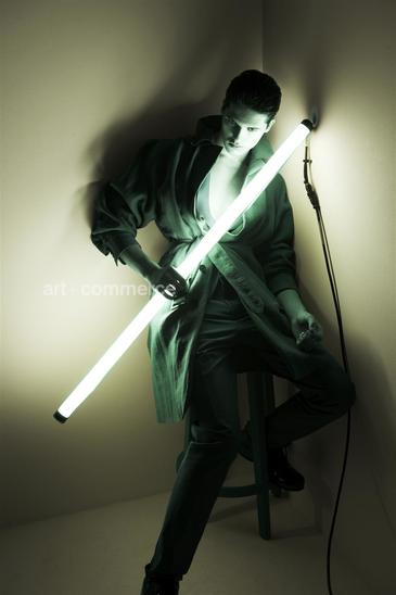 1109_VMAN_LANVIN_002_F2