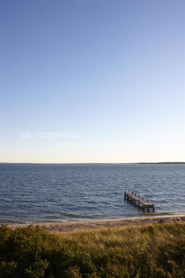 WA_Tamarkin_Exteriors_068.tif