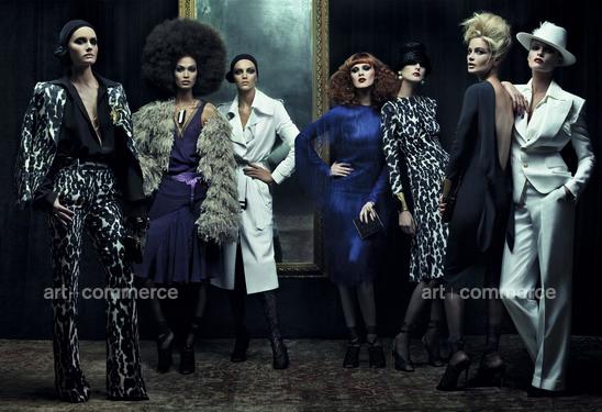 17067 UVO 04J SM FG-Sm-cc.tif