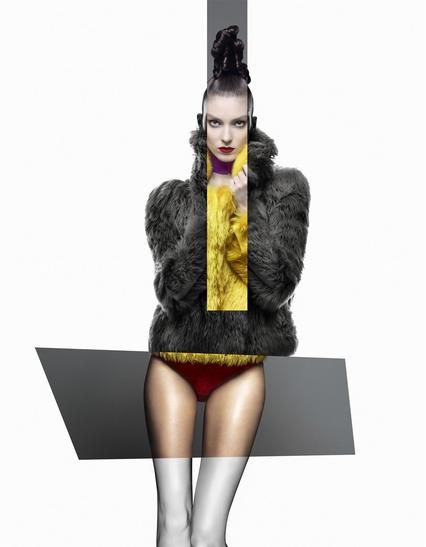 JVOG_0512_06_TOM_FORD-096new f2.tif